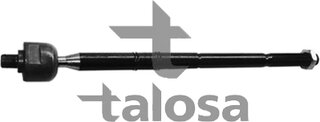 Talosa 44-09266