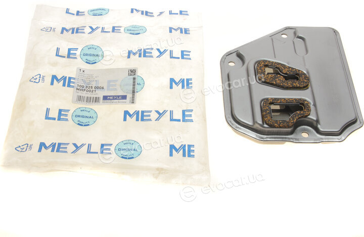 Meyle 100 325 0006