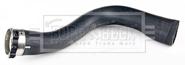 Borg & Beck BTH1394