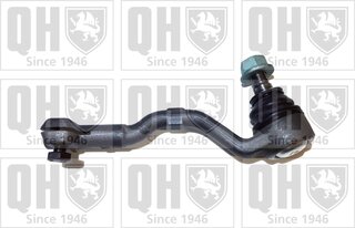 Quinton Hazell QR4029S
