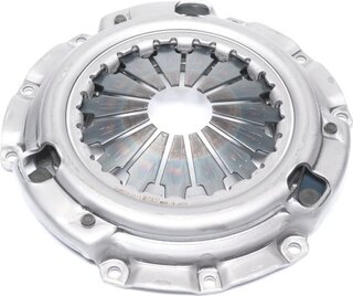 Exedy MZC637