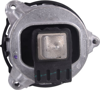 BMW / Mini 22116860500