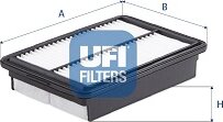 UFI 30.D20.00