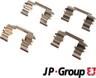 JP Group 6364002310