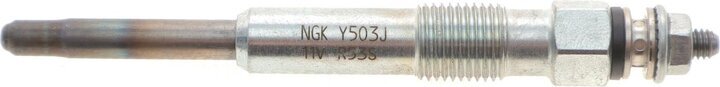 NGK / NTK Y-503J