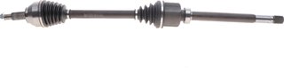 Febi 182963