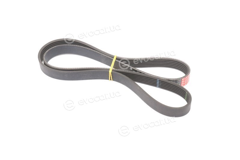 Gates 6PK1255
