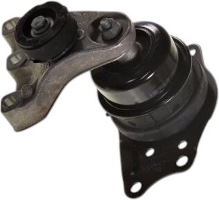 VAG 6R0199167AG