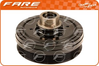 Fare 15816