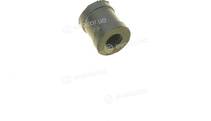 AIC 50166