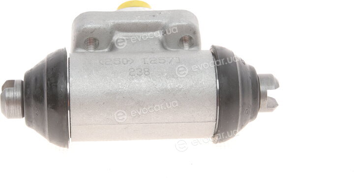 Bosch 0 986 475 558