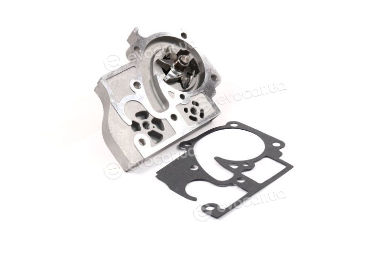 Magneti Marelli 352316170557