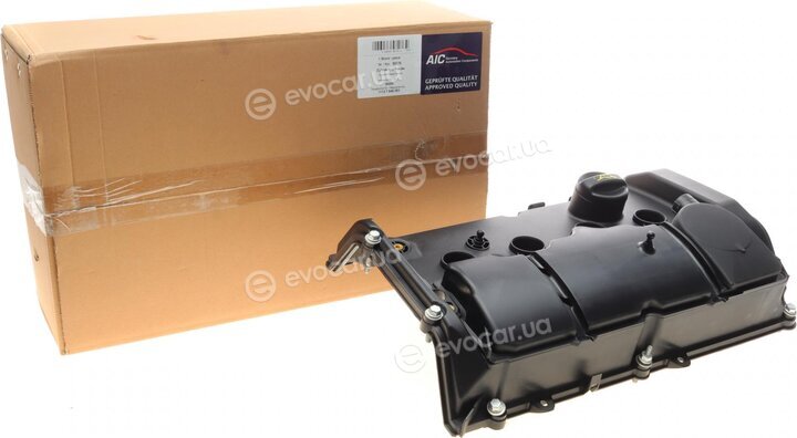AIC 58176