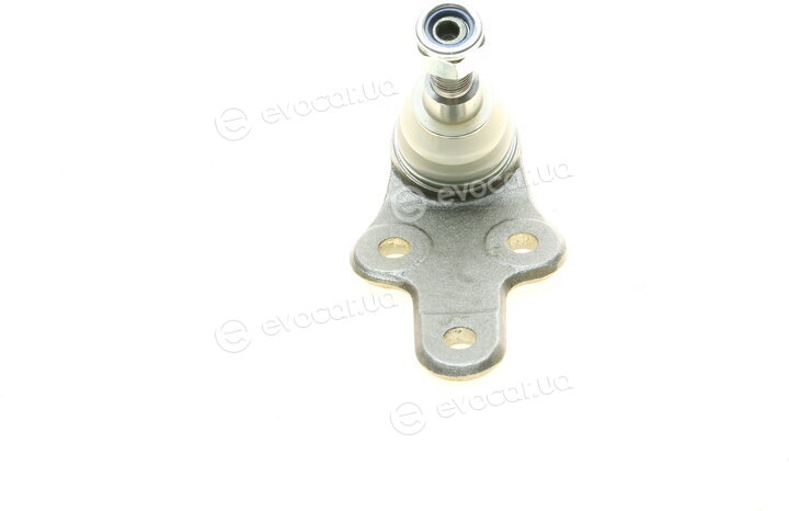 AS Metal 10FR1705