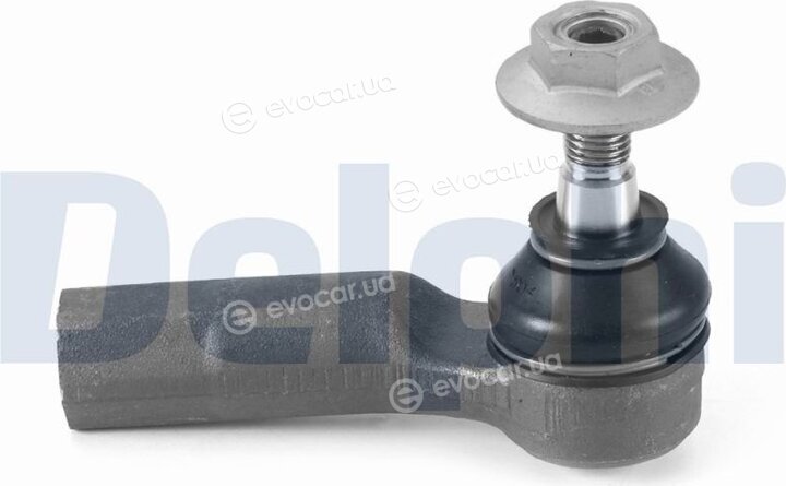 Delphi TA3850