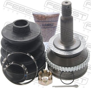Febest 1210-SON20A47
