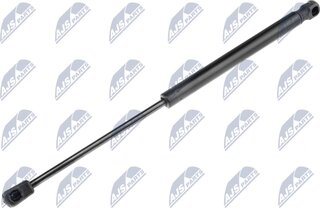 NTY AE-VW-049