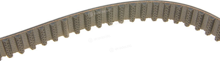 Continental CT1230K1