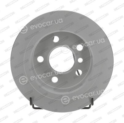Ferodo DDF2656C
