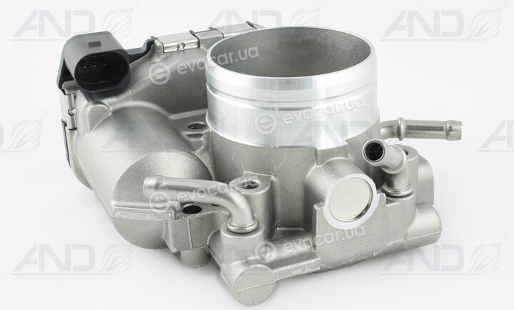 VAG 06A133062AA