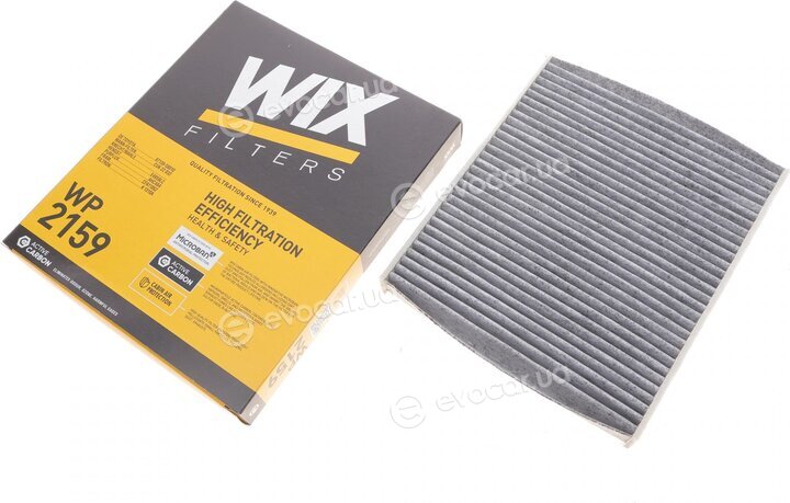 WIX WP2159