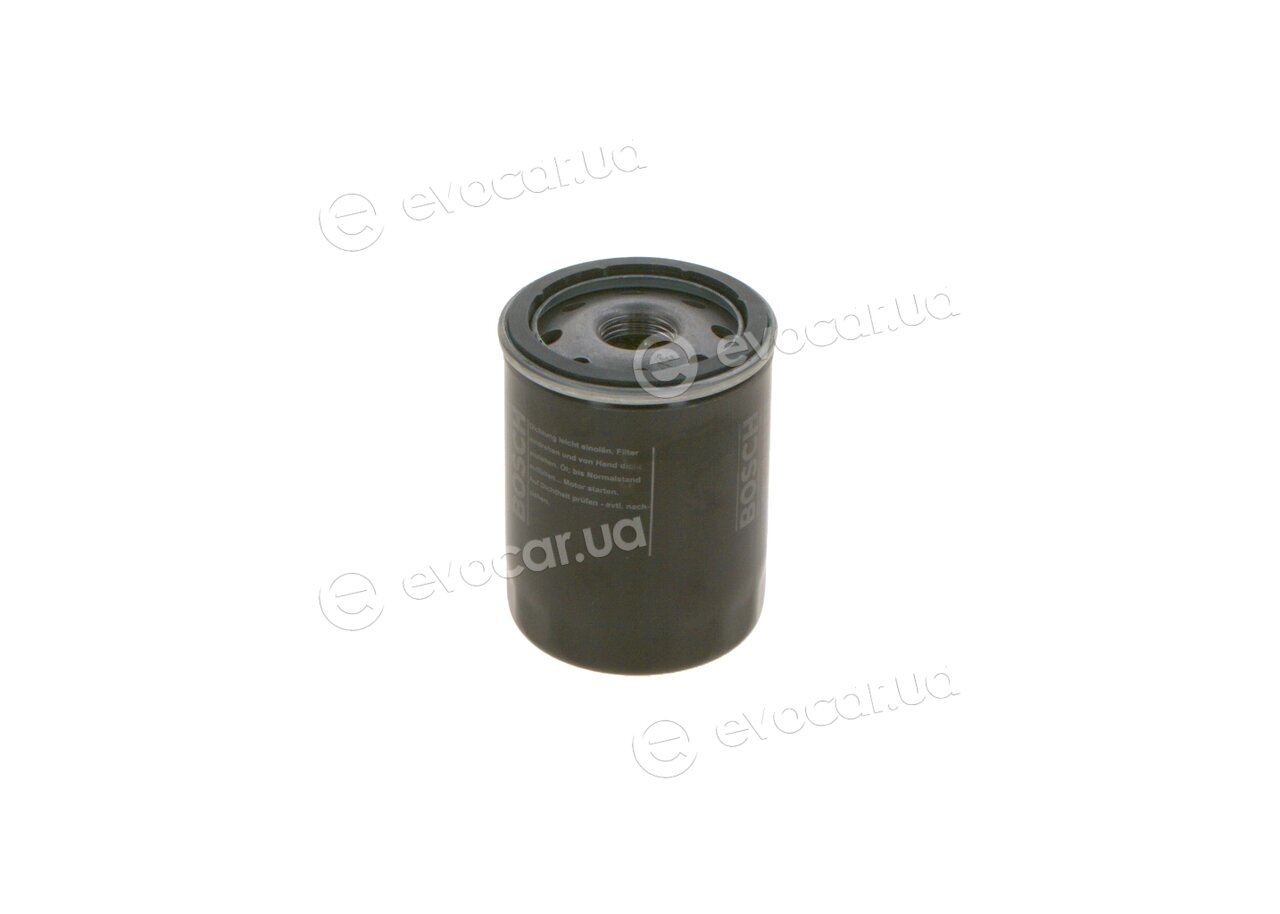 Bosch 0 451 103 276