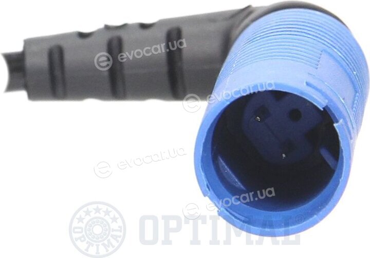 Optimal 06-S013