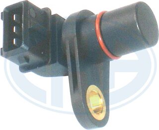 Era / Messmer 551003A
