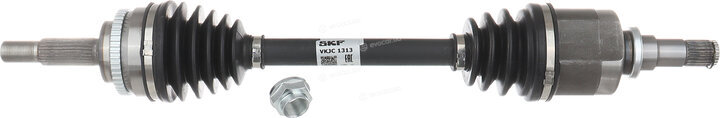 SKF VKJC 1313