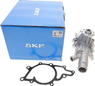 SKF VKPC 88864