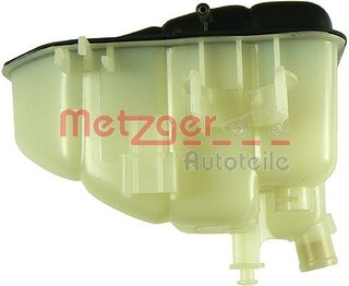 Metzger 2140043