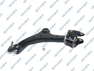 GSP S060472