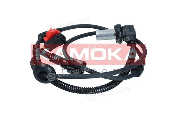 Kamoka 1060694
