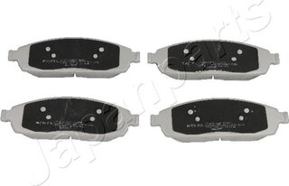 Japanparts PA-018AF