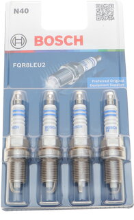 Bosch 0 242 230 806