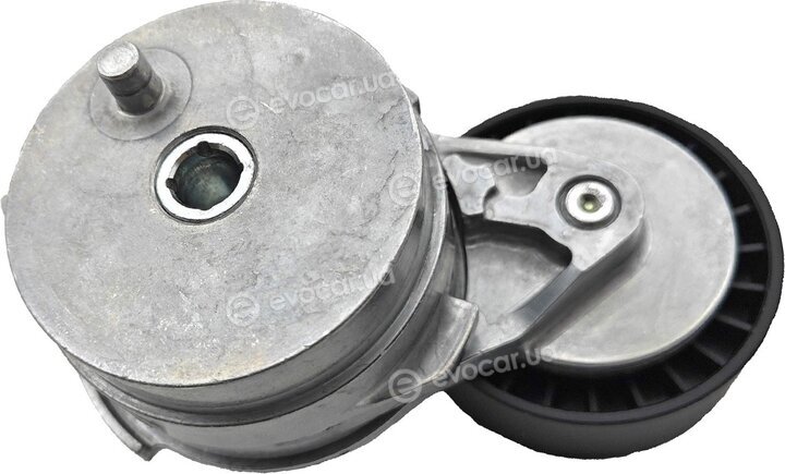 SKF VKM 31313