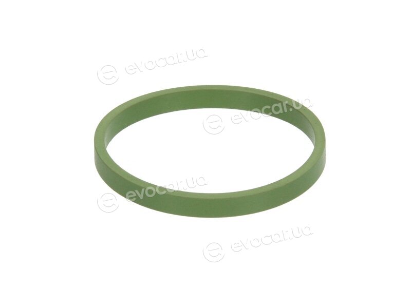 Elring 470.370