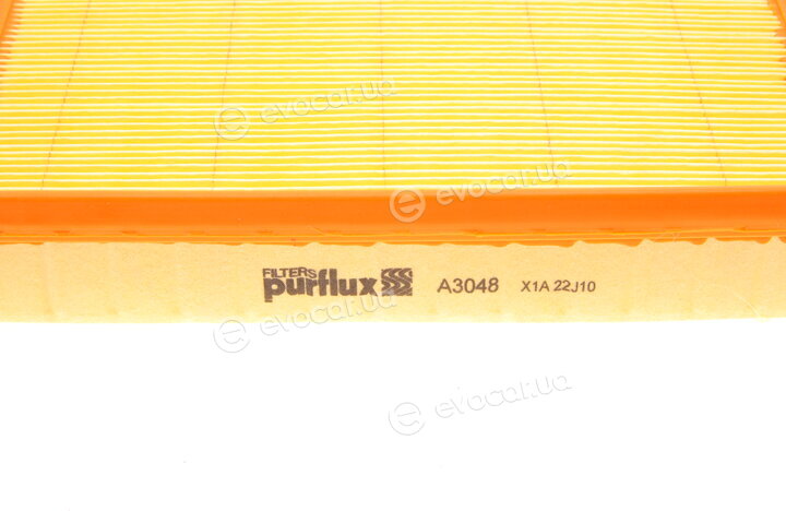 Purflux A3048