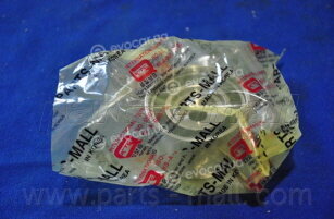 Parts Mall PSB-C003