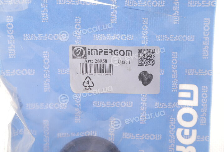Impergom 28958