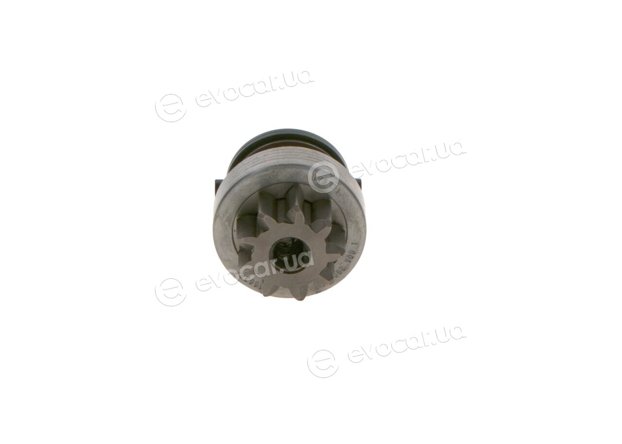 Bosch 1 006 209 864