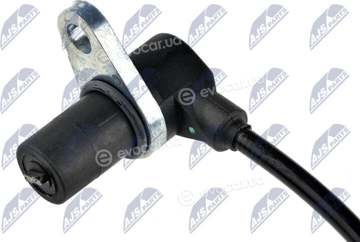 NTY HCA-NS-076