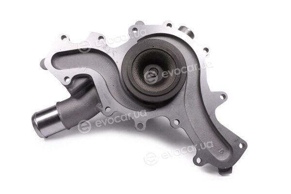 Hepu P2616