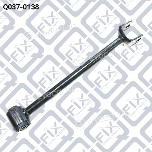 Q-Fix Q0370138