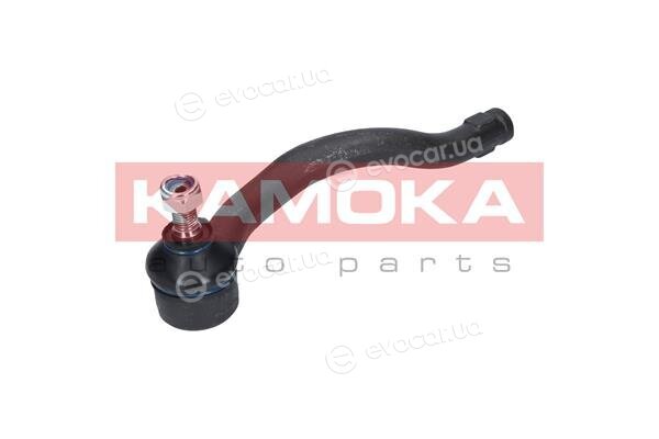 Kamoka 9010057