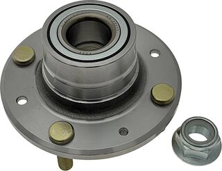Starline LO 23973