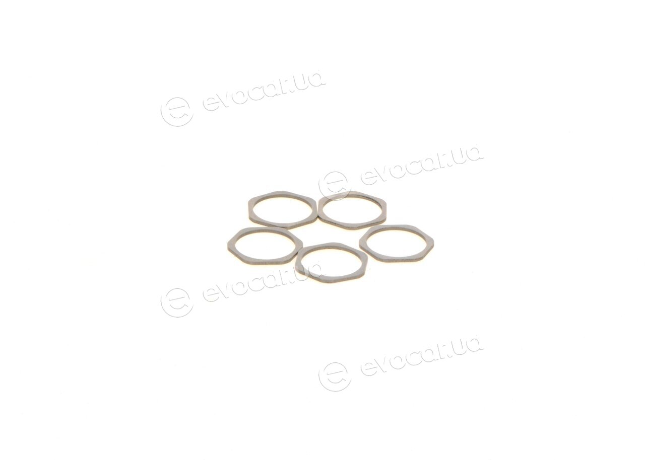 Bosch F 00R J04 630