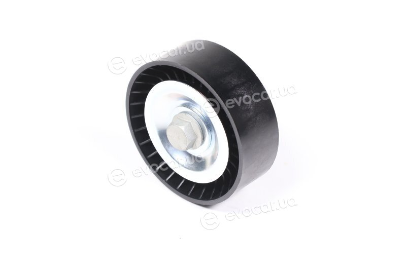 Magneti Marelli 331316170166