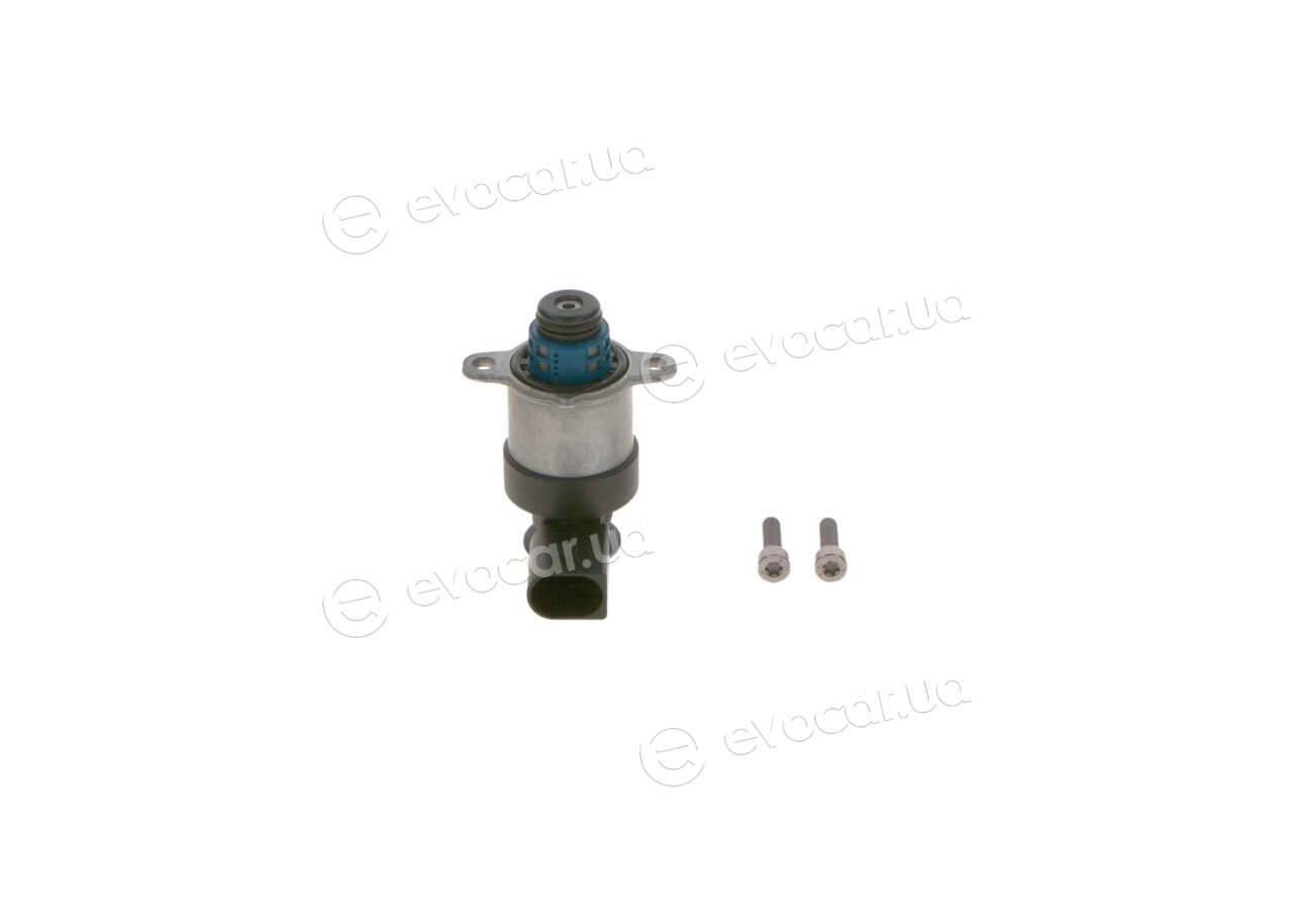 Bosch 1 462 C00 993