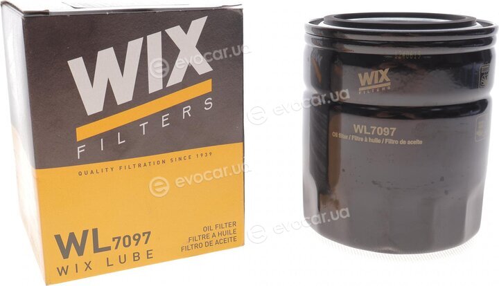 WIX WL7097